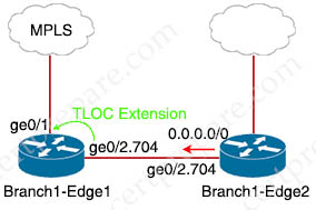 TLOC_Extension_subinterface.jpg