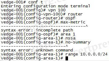 vEdge_vpn_router_ospf.jpg