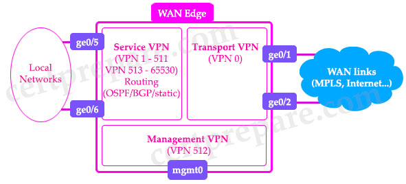 SDWAN_VPNs.jpg