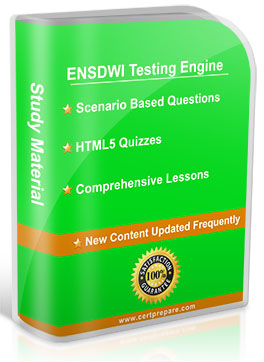 ENSDWI_Product_Details_3D.jpg
