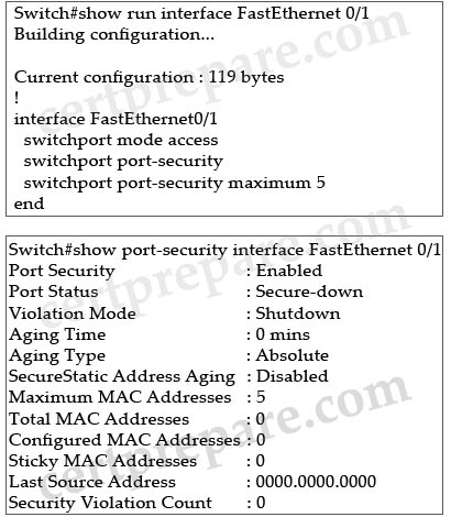 show_port-security.jpg