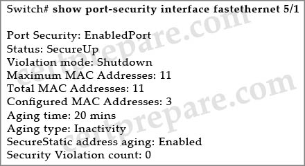 show_port-security_interface_fastethernet.jpg