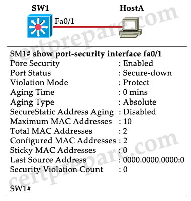 show_port_security_interface.jpg