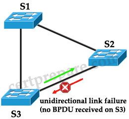 STP_loop_guard.jpg