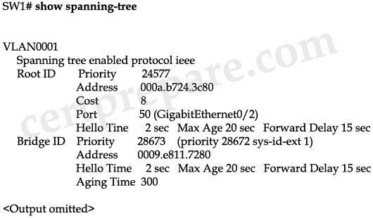 STP_show_spanning-tree.jpg