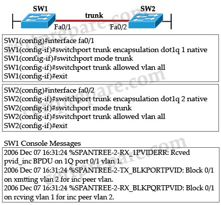 native_VLAN_configurations.jpg