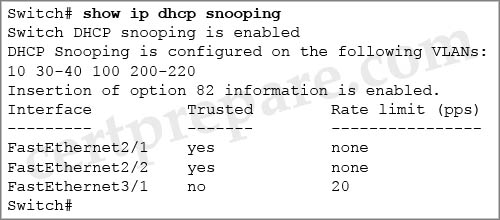 show_ip_dhcp_snooping_packets.jpg