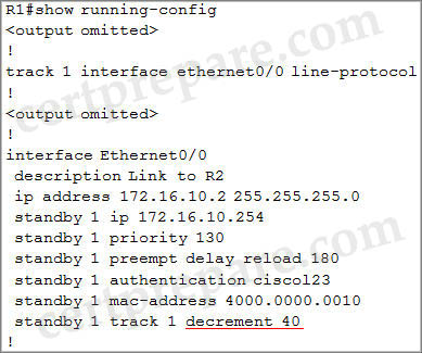 R1_show_run_track_standby.jpg