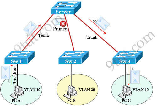 VTP_Pruning_Enabled.jpg